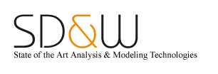 SD&W - State of the Art Analysis & Modeling Technologies